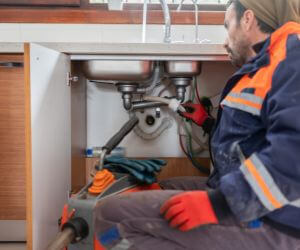 About Septic Pumping Service Oberlin, OH